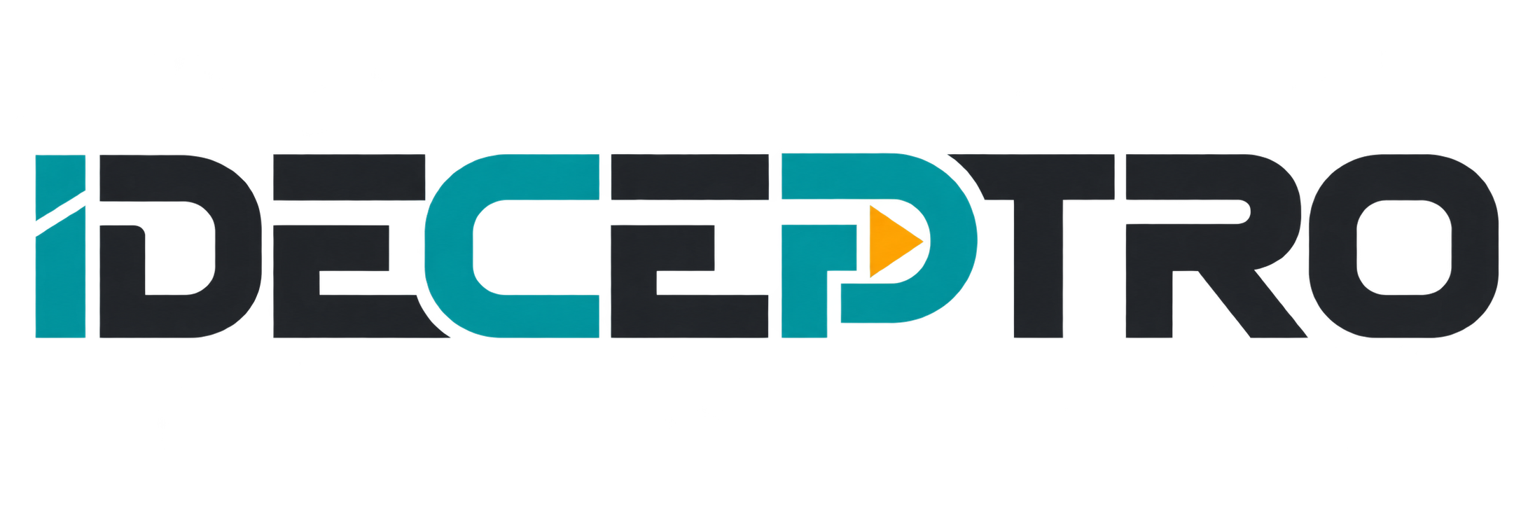 IDECEPTRO